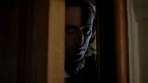 Сергей Курехин Донна Анна кф Господин оформитель