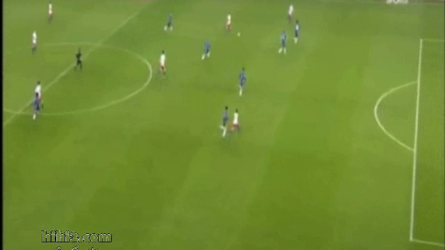 Hamburg 1 Vs 0 Schalke смотреть онлайн