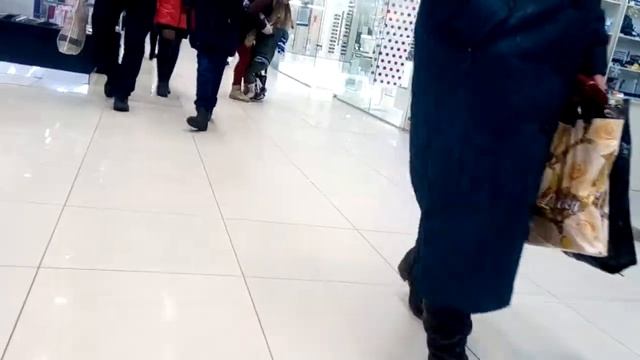 Варус, как правильно просить у родителей))) смотреть онлайн