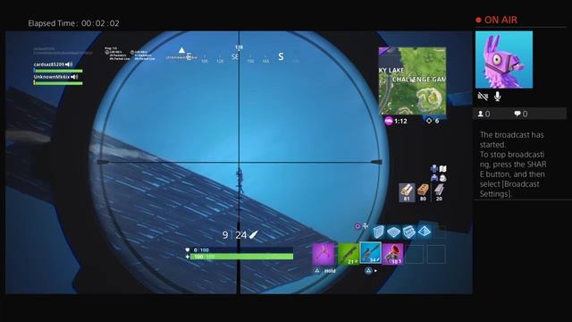 We git a win 1# смотреть онлайн