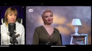 МОЯ СВЕКРОВЬ — МОНСТР ► Оазис Синдбада ► 23 НЕДЕЛЯ ► 1 ДЕНЬ