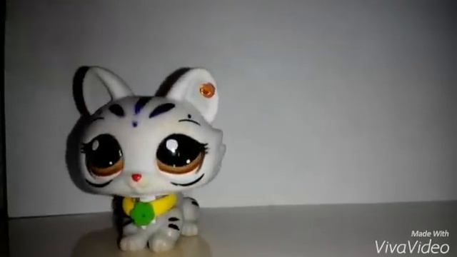 Сериал:Жизнь подростка(0 серия) смотреть онлайн