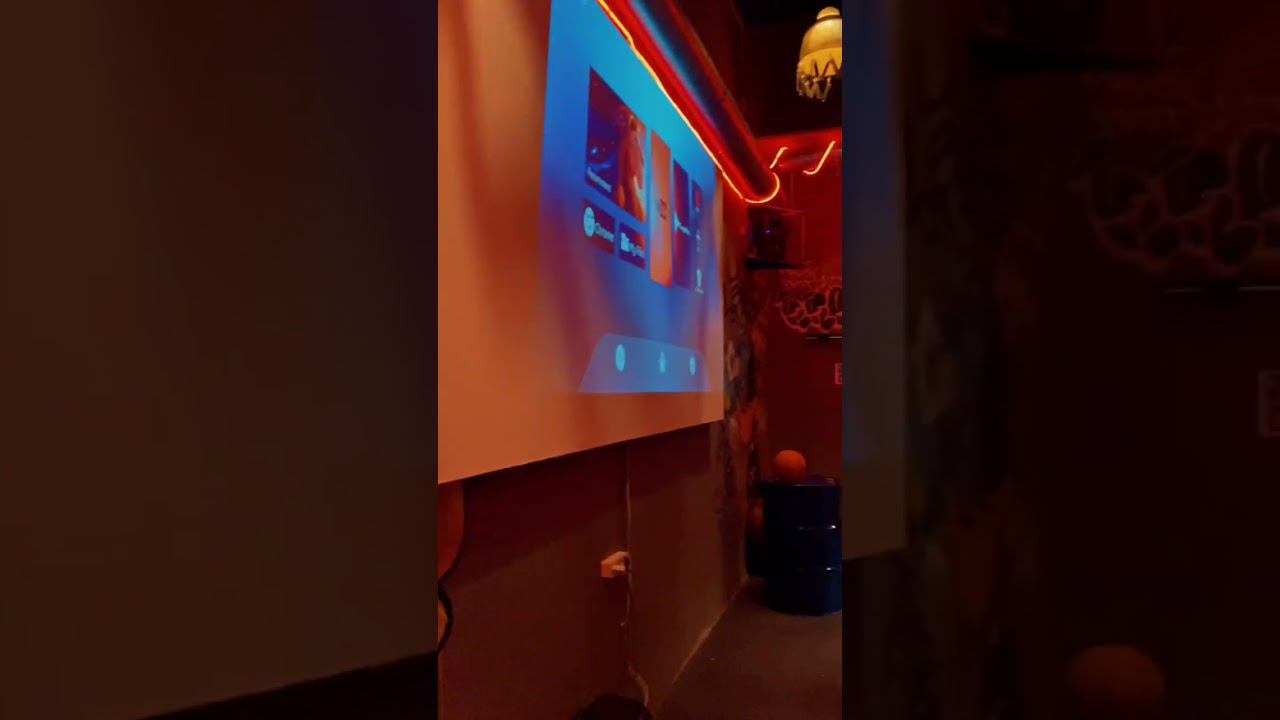 Лофт Урбан метро Бауманская Москва смотреть онлайн