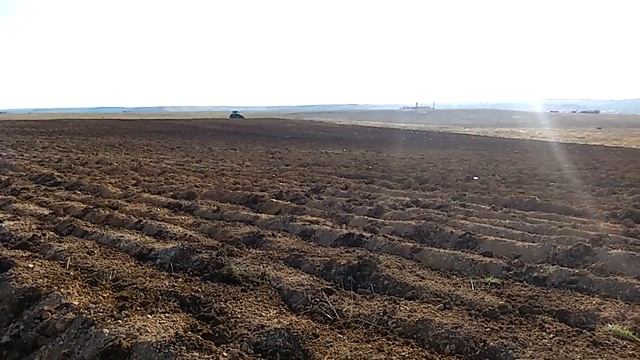 Аренда сельскохозяйственных тракторов в Крыму_1 смотреть онлайн