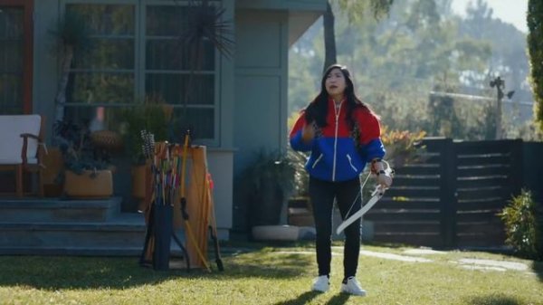 Ни за что, Норвегия | Реклама GENERAL MOTORS | Русская Озвучка ?