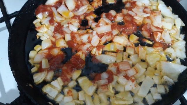 Аниме-Ревью и Обзоры