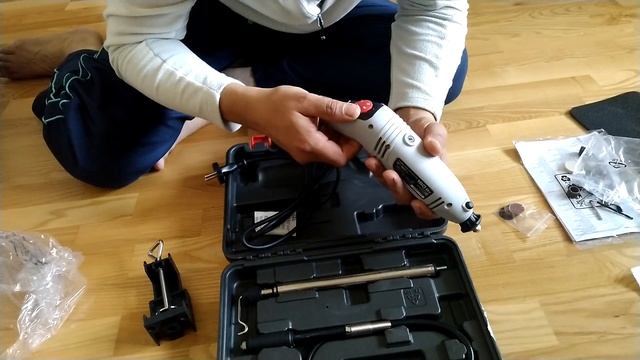 Купил гравер Зубр 160 Вт наконец то решился. смотреть онлайн