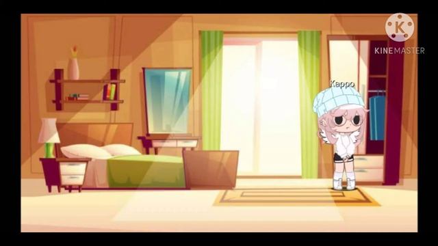 ❤️?Сериал~Теликенез~1 серия?❤️ смотреть онлайн
