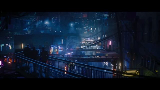 Три проблемы Marvel - как исправить Пятую фазу? смотреть онлайн