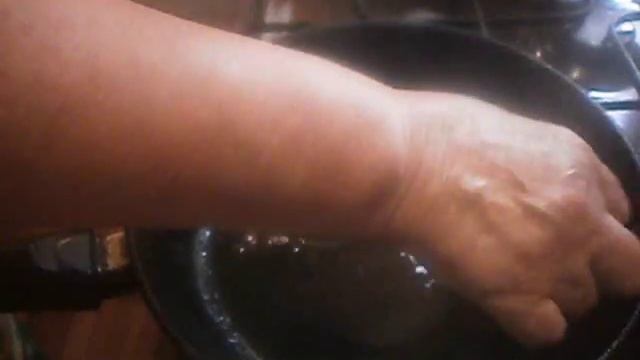 Вкусные рыбные котлеты смотреть онлайн