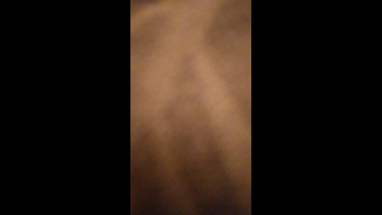 12345 смотреть онлайн