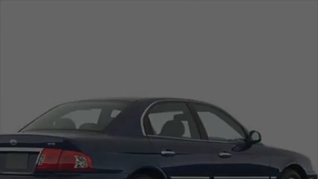 Preowned 2003 Kia Optima Lincoln NE смотреть онлайн