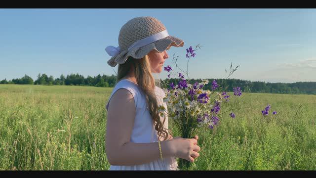 Тоня Зорькина. Параплан