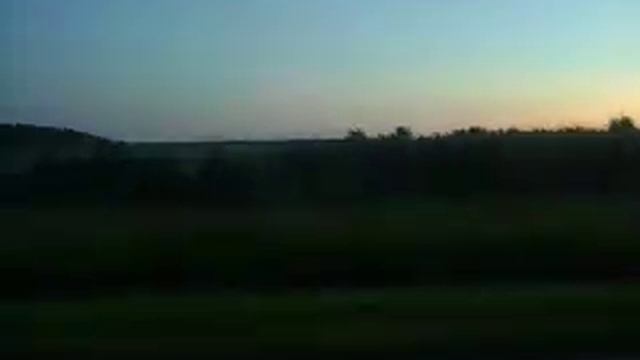 ДОРОГА НА ЖЕЛЕЗНОГОРСК смотреть онлайн