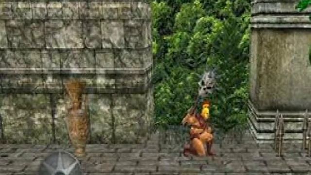 Hybris Android Game - playslack.com смотреть онлайн