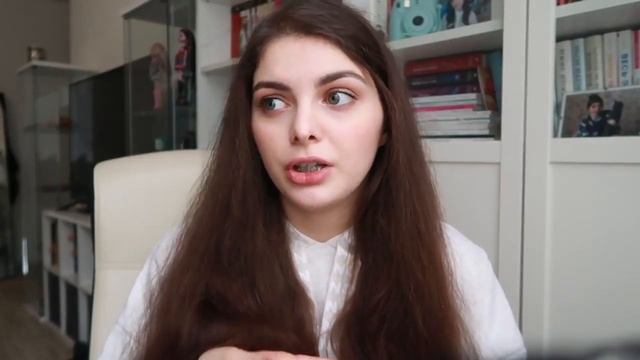 МЕСЯЦ В БРЕКЕТАХ / Изменения, Первая смена дуги