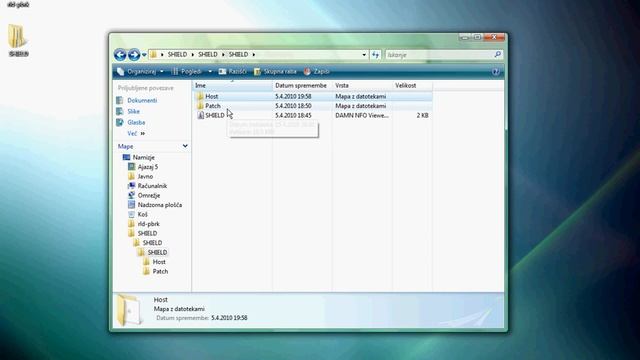 Assassins Creed 2 100000% Working Crack ! ( Fixes The White Screan!!)