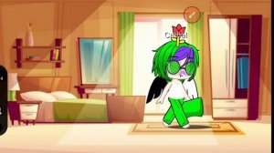 2\5 аллергия вару 13 карт