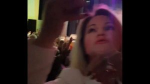 Александр Добрынин - Розовые розы Светке Соколовой