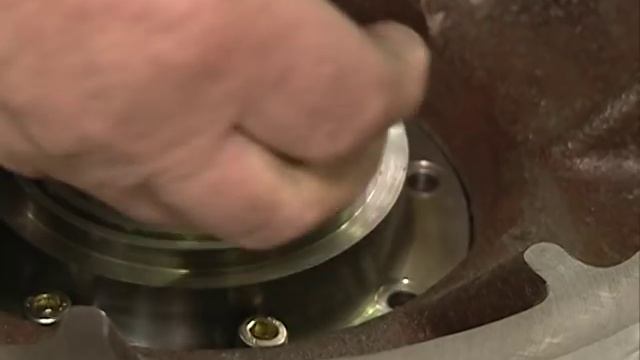 Уральский ГОСт. Путешествие туда, где делают трамваи смотреть онлайн