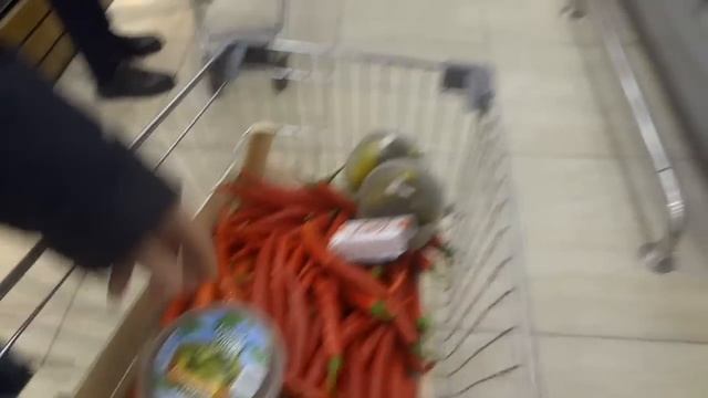 Безбашенная Директор/Неумные ГБР/Полиция/Гора Просрочки/Интересно До Конца/ смотреть онлайн