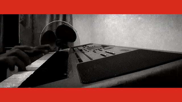 Аварская Мелодия смотреть онлайн