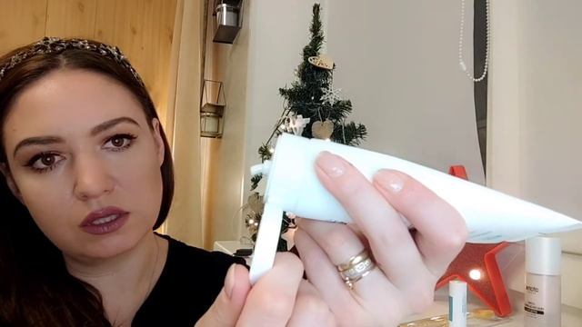 подарок, что подарить на новый год | katya.korolev смотреть онлайн