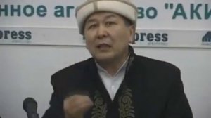 Зима не будет. Кот будущего.