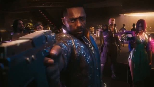 "The Game is Fixed" смотреть онлайн