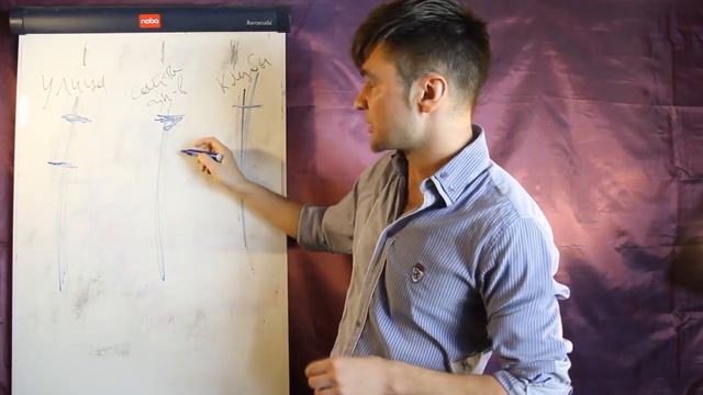 Как будет проходить жпс 2.0 смотреть онлайн