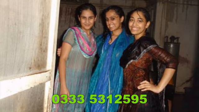 ghazala javed tapy edit by anwar смотреть онлайн