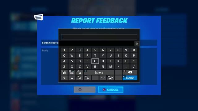 How To Get MORE REFUNDS TICKET in Fortnite Chapter 2 Season 2 (EASY FORTNITE REFUND TICKET TUTORIAL смотреть онлайн