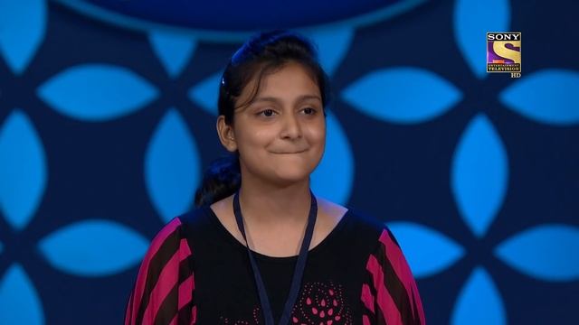 Shreya Ghoshal Sings 'Dola Re Dola' One More Time! | Indian Idol Junior смотреть онлайн