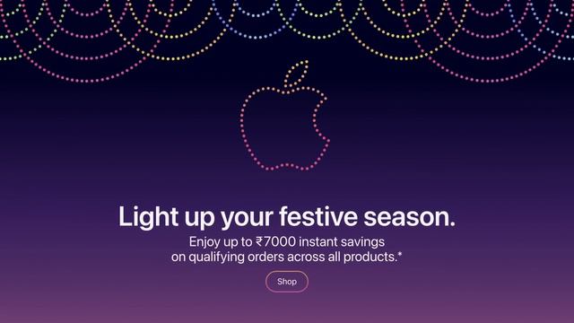 iPhone 13 Unbelievable price drop on Croma 🔥 Apple Surprise on Diwali offer | iPhone 14 India ⚡️ смотреть онлайн