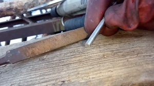 Сверло никогда не прокрутится, если сделать это!