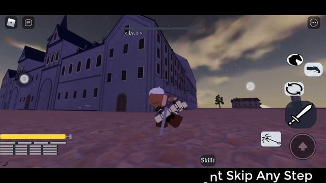 *Code* Attack On Titan Evolution Codes 2022 - Roblox Attack On Titan Evolution Codes 2022 смотреть онлайн