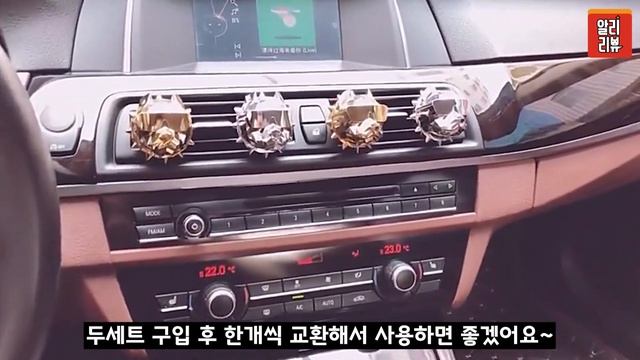 알리익스프레스?11월 최고의 가성비 상품?베스트 몰아보기 NO.2/알리 익스프레스 쇼핑 AliExpress Shopping смотреть онлайн