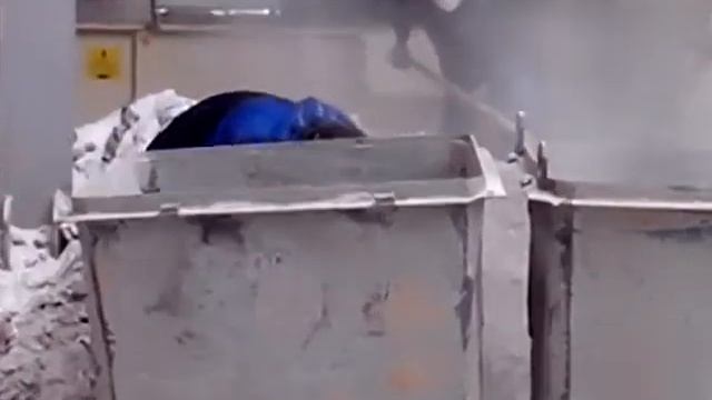 Цемент грузят смотреть онлайн