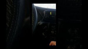 Шевроле трейл блейзер полный привод включение