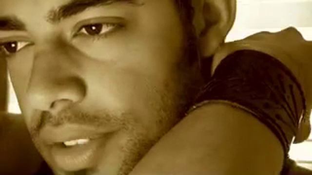 Juan Isidro - Indispensable (a copy from Chayanne) смотреть онлайн