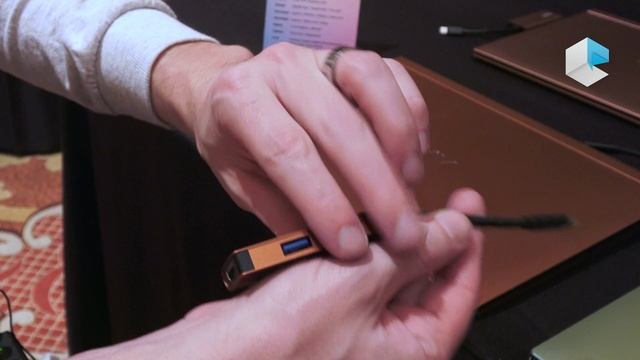 AVITA Admiror and Pura laptops смотреть онлайн