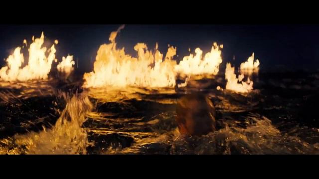 No time to die | Billie Eilish смотреть онлайн
