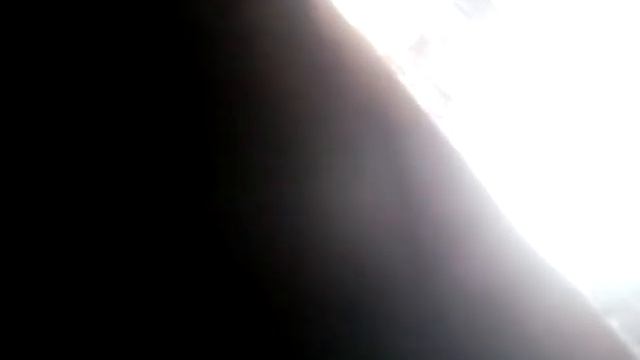 Воздух из не откуда смотреть онлайн