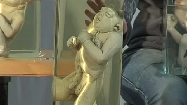 Социальная реклама ролик 6 смотреть онлайн