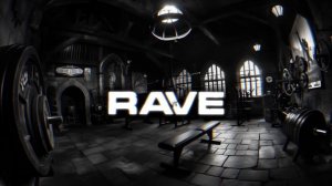 TECHNO MIX 2024 HARRY SPOTTER GYM HARD TECHNO HOGWARTS 150BPM+ by RTTWLR