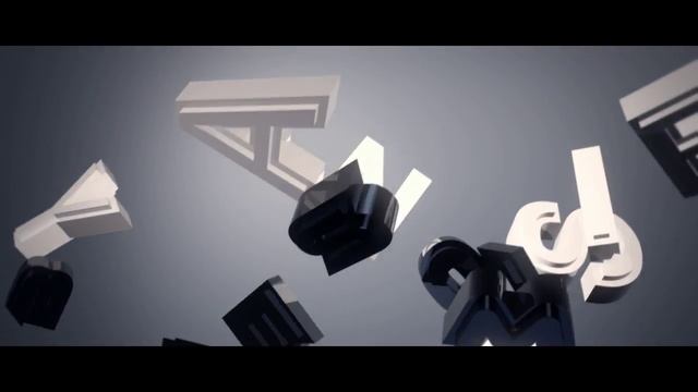 Intro | MyNameIsBeastmode смотреть онлайн