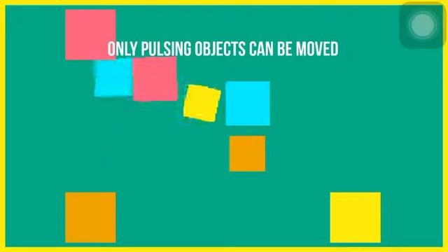 COLOR ZEN играем