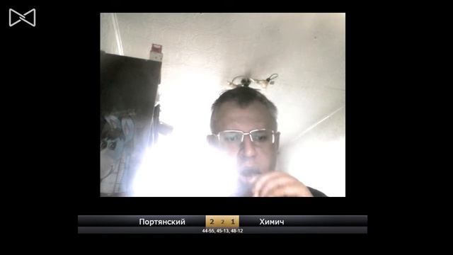 Прямая трансляция пользователя Бильярдный клуб Morris (Харьков, Украина) смотреть онлайн