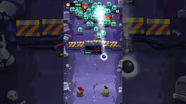 Smashy Duo : Play guide. Don't do these mistakes - Those monsters are cute right? смотреть онлайн