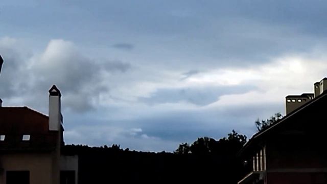 Доброе Дивноморское утро, Любимые смотреть онлайн